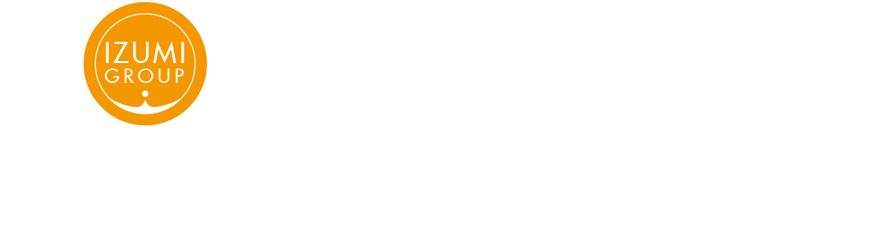 島田接骨院　私たちの考える施術とは…手で患部を触れ私たちの思いが皆様に届いたとき初めて効果があらわれる やさしい治療であなたを健康にします。　いずみ接骨院クループ　和泉　淳